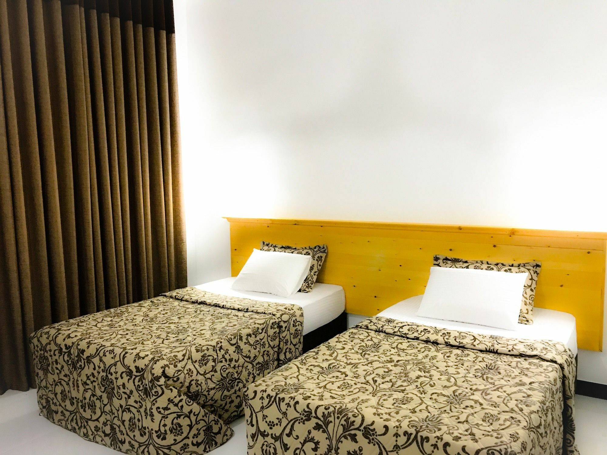Salubrious Resort Anuradhapura Exterior photo
